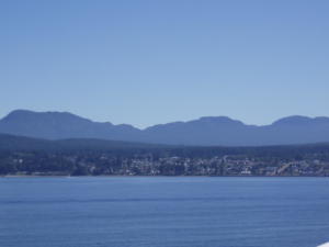 P7070224