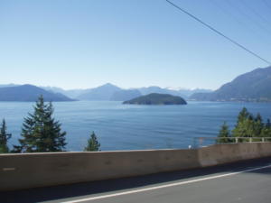 P7070233