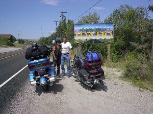 106