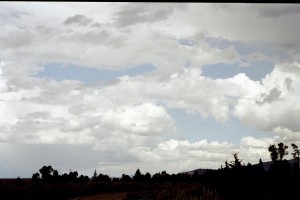168
