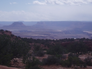P1010272